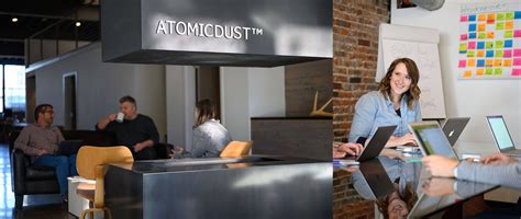 Branding & Marketing Agency St. Louis .